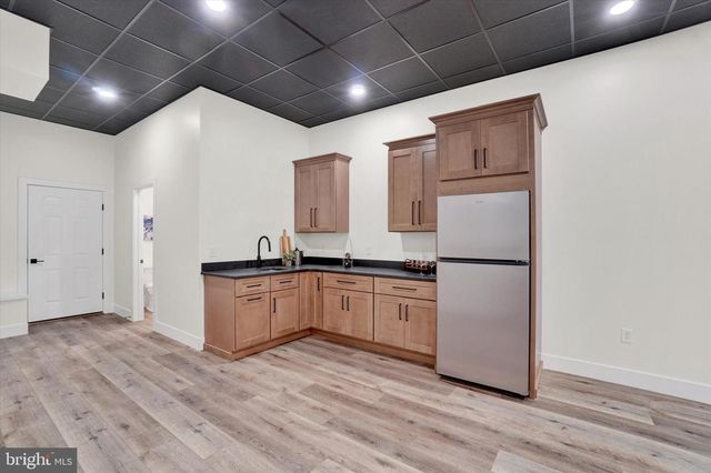 879 GRAFFIUS RD, York, PA 17404