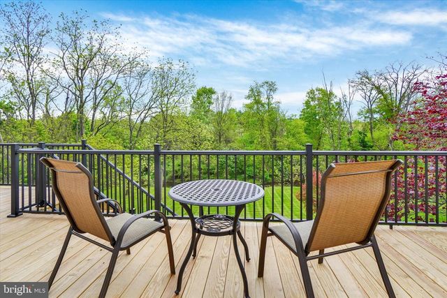 879 GRAFFIUS RD, York, PA 17404