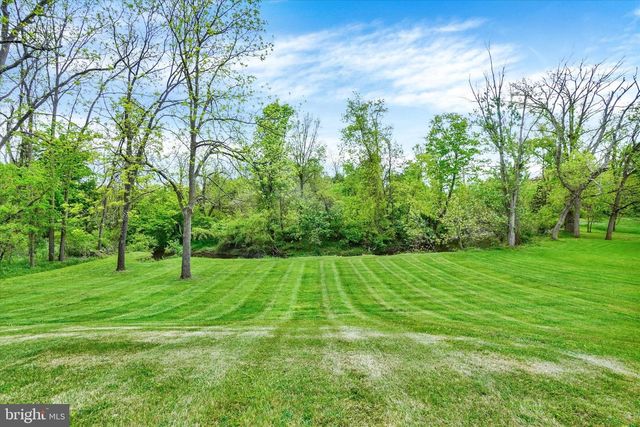 879 GRAFFIUS RD, York, PA 17404