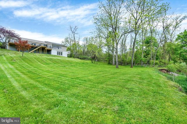 879 GRAFFIUS RD, York, PA 17404
