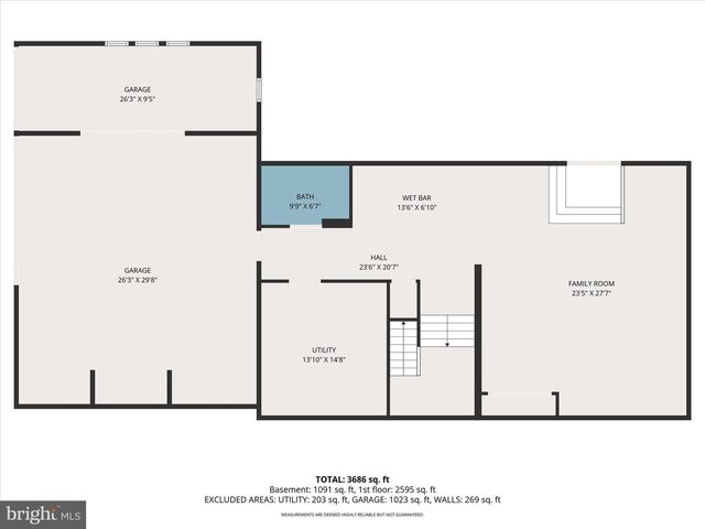 879 GRAFFIUS RD, York, PA 17404