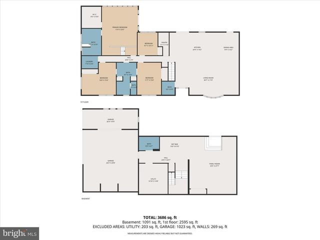879 GRAFFIUS RD, York, PA 17404