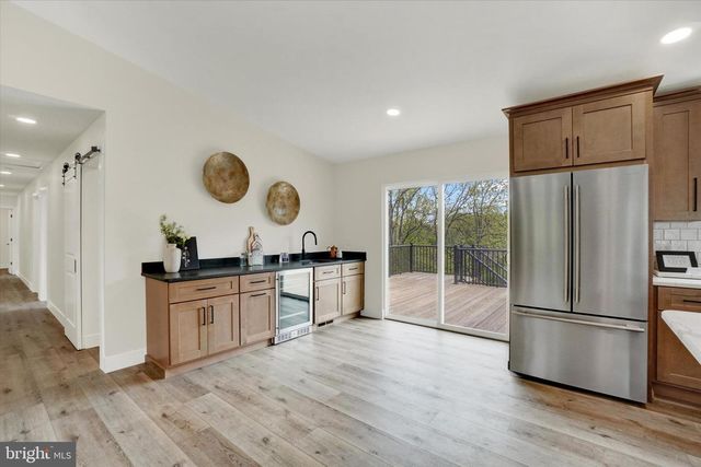 879 GRAFFIUS RD, York, PA 17404