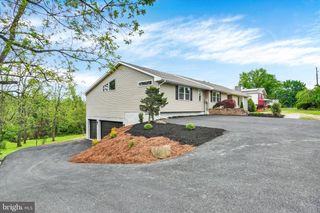 879 GRAFFIUS RD, York, PA 17404