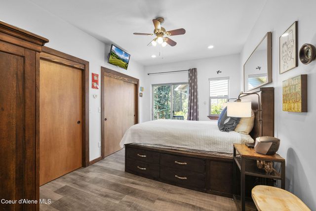 2077 N Bignall RD, Coeur D'alene, ID 83814