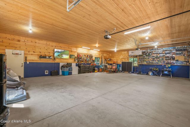 2077 N Bignall RD, Coeur D'alene, ID 83814