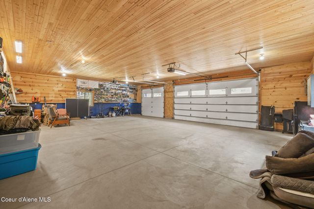 2077 N Bignall RD, Coeur D'alene, ID 83814