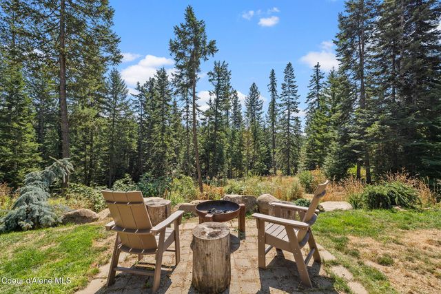 2077 N Bignall RD, Coeur D'alene, ID 83814
