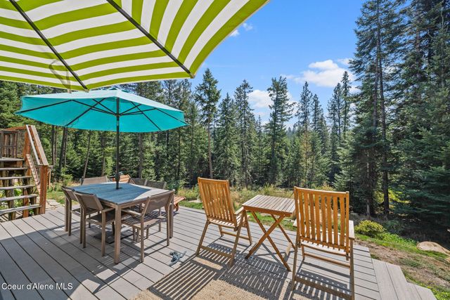 2077 N Bignall RD, Coeur D'alene, ID 83814