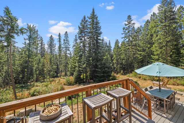 2077 N Bignall RD, Coeur D'alene, ID 83814