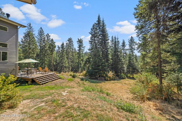 2077 N Bignall RD, Coeur D'alene, ID 83814