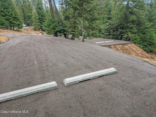2077 N Bignall RD, Coeur D'alene, ID 83814
