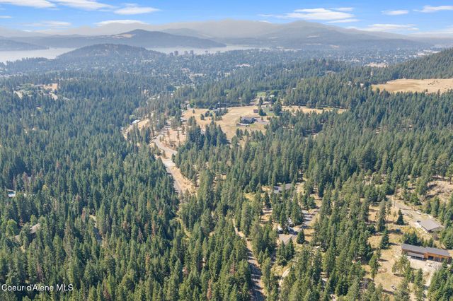 2077 N Bignall RD, Coeur D'alene, ID 83814