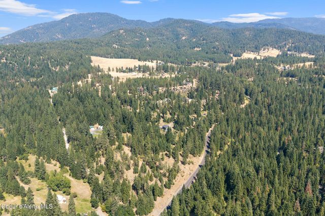 2077 N Bignall RD, Coeur D'alene, ID 83814