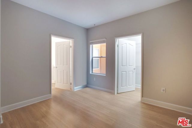 348 S Hauser Boulevard 2-301, Los Angeles, CA 90036