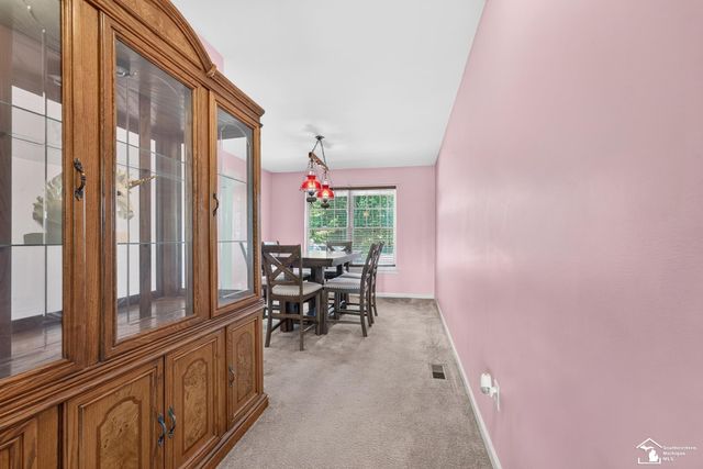 28921 Apple Blossom Drive, Huron Twp, MI 48134