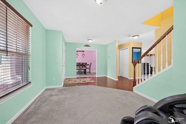 28921 Apple Blossom Drive, Huron Twp, MI 48134