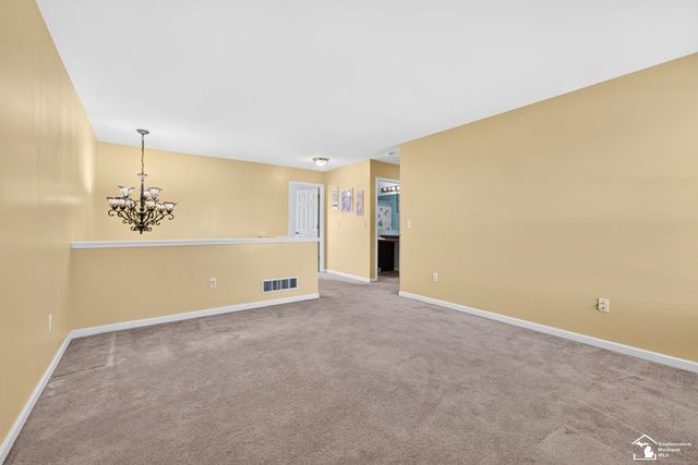 28921 Apple Blossom Drive, Huron Twp, MI 48134