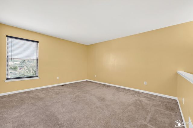 28921 Apple Blossom Drive, Huron Twp, MI 48134