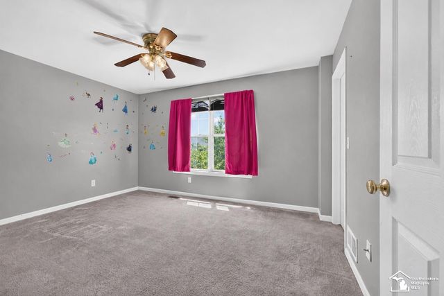 28921 Apple Blossom Drive, Huron Twp, MI 48134