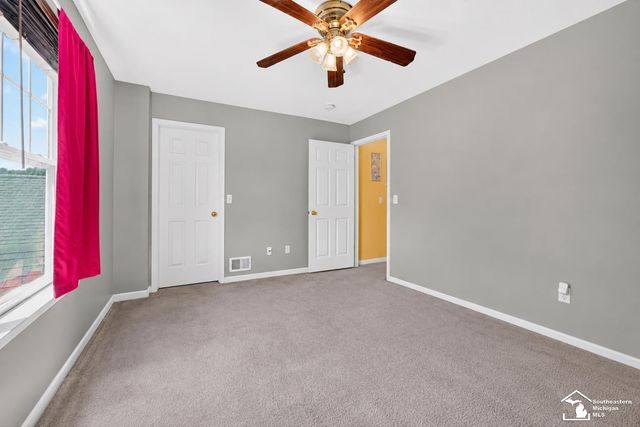 28921 Apple Blossom Drive, Huron Twp, MI 48134