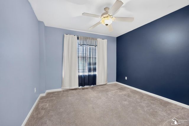 28921 Apple Blossom Drive, Huron Twp, MI 48134