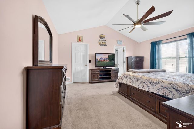 28921 Apple Blossom Drive, Huron Twp, MI 48134