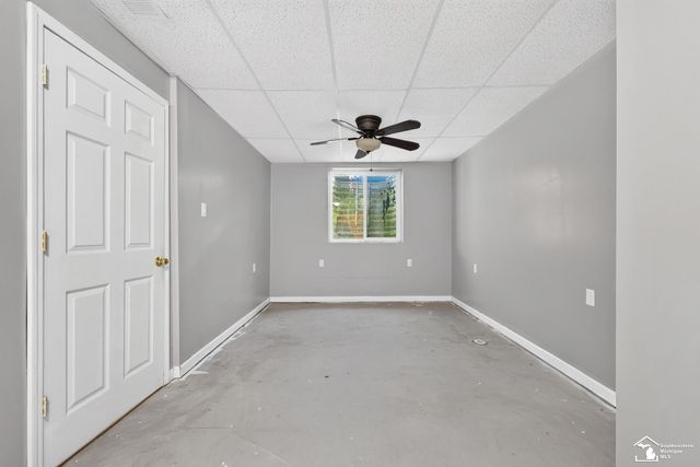 28921 Apple Blossom Drive, Huron Twp, MI 48134