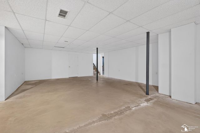 28921 Apple Blossom Drive, Huron Twp, MI 48134