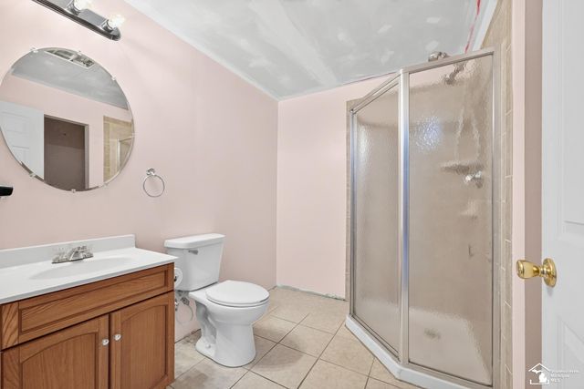 28921 Apple Blossom Drive, Huron Twp, MI 48134
