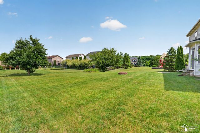 28921 Apple Blossom Drive, Huron Twp, MI 48134