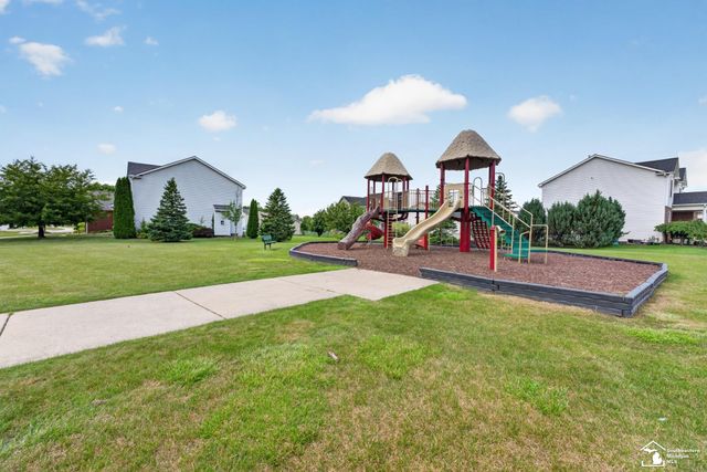28921 Apple Blossom Drive, Huron Twp, MI 48134