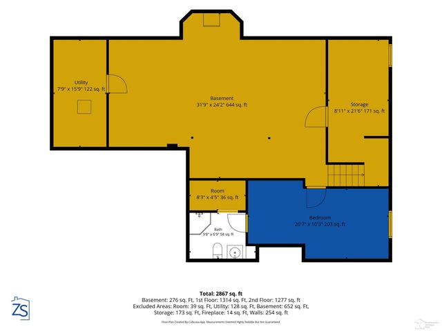28921 Apple Blossom Drive, Huron Twp, MI 48134
