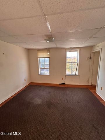 515 South Avenue, Schenectady, NY 12305