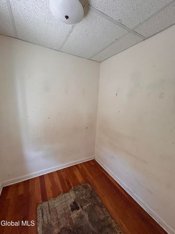 515 South Avenue, Schenectady, NY 12305