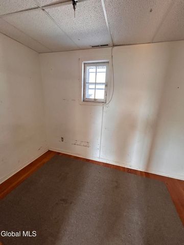 515 South Avenue, Schenectady, NY 12305