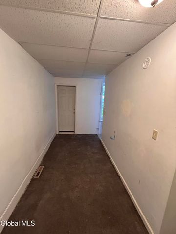 515 South Avenue, Schenectady, NY 12305