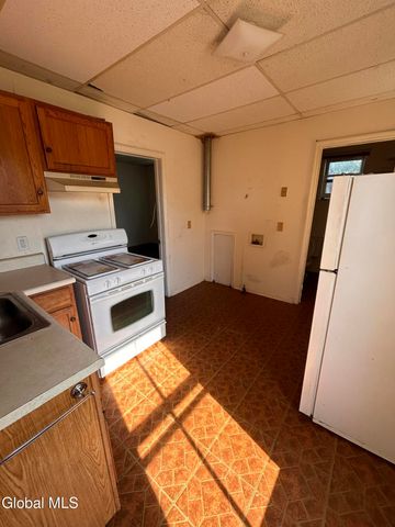 515 South Avenue, Schenectady, NY 12305