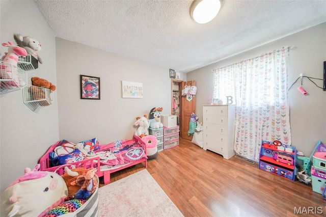 11685 County Road 5320, Rolla, MO 65401