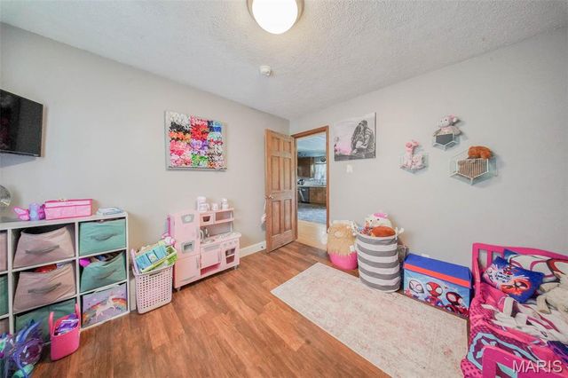 11685 County Road 5320, Rolla, MO 65401