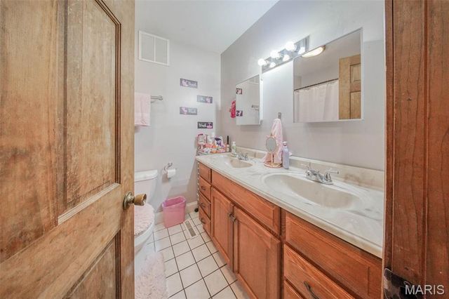 11685 County Road 5320, Rolla, MO 65401