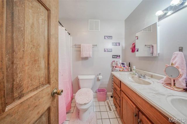 11685 County Road 5320, Rolla, MO 65401