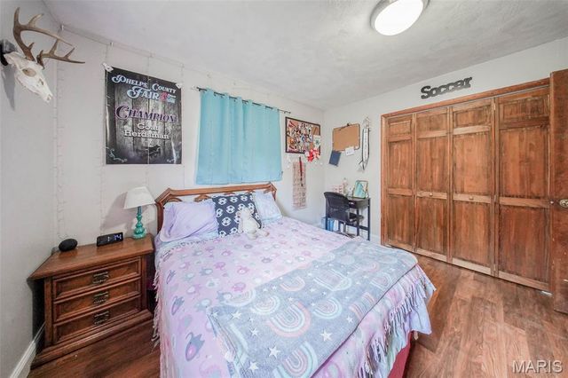 11685 County Road 5320, Rolla, MO 65401