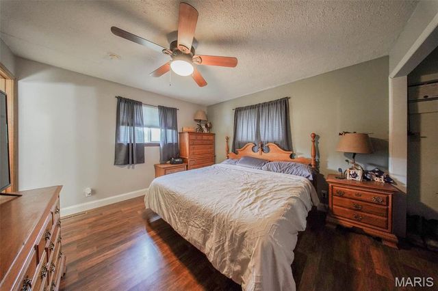 11685 County Road 5320, Rolla, MO 65401