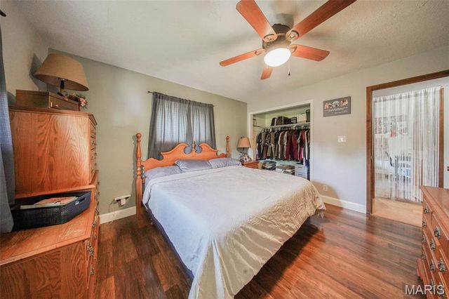 11685 County Road 5320, Rolla, MO 65401