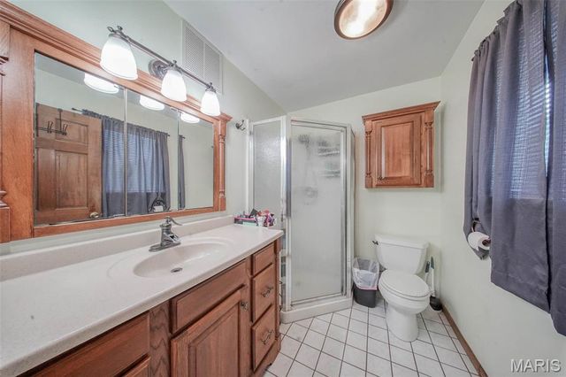 11685 County Road 5320, Rolla, MO 65401