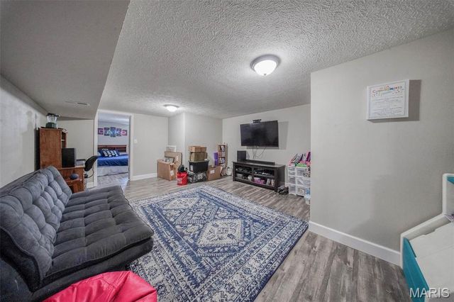 11685 County Road 5320, Rolla, MO 65401