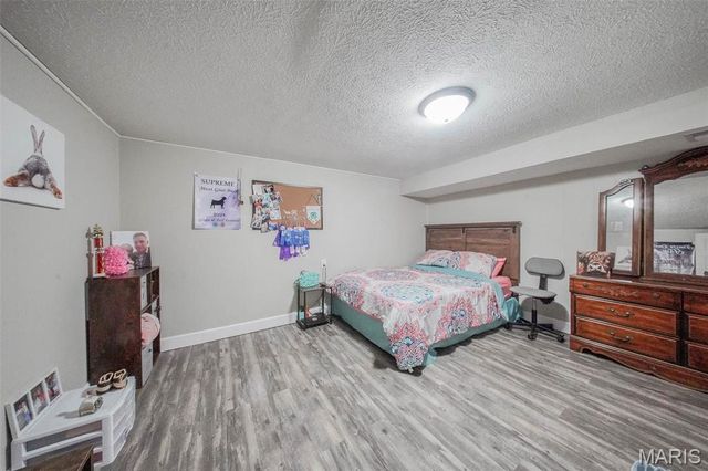 11685 County Road 5320, Rolla, MO 65401