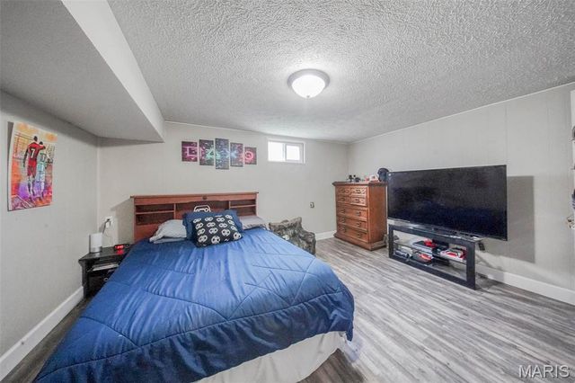 11685 County Road 5320, Rolla, MO 65401