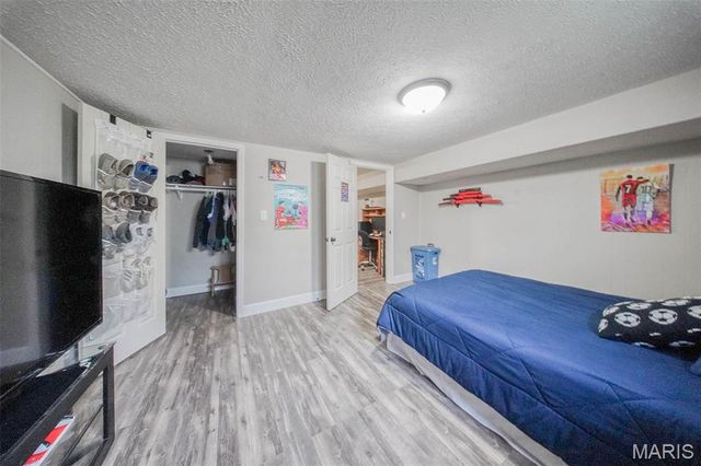 11685 County Road 5320, Rolla, MO 65401